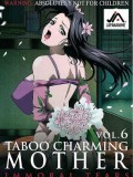 Taboo charming mother VI